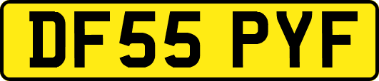DF55PYF