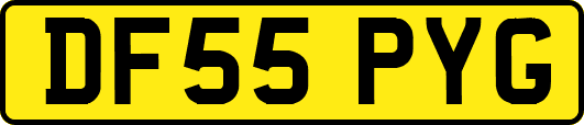 DF55PYG