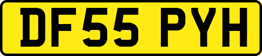 DF55PYH