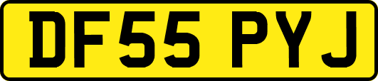 DF55PYJ