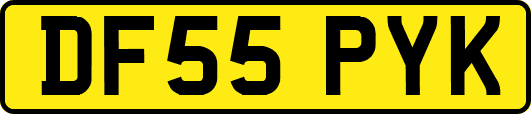 DF55PYK