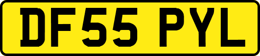 DF55PYL