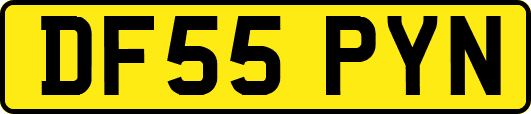 DF55PYN