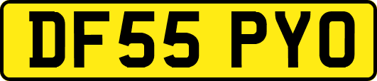 DF55PYO