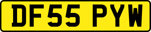 DF55PYW