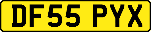 DF55PYX