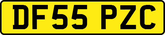 DF55PZC