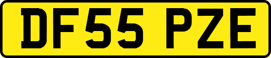 DF55PZE