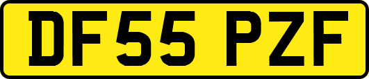 DF55PZF