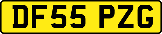 DF55PZG