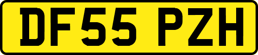 DF55PZH
