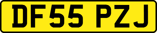 DF55PZJ