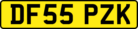 DF55PZK