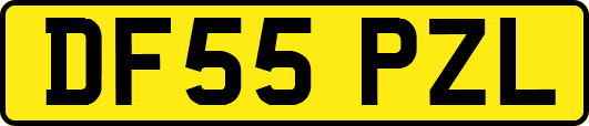 DF55PZL