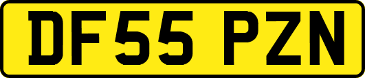 DF55PZN