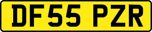DF55PZR