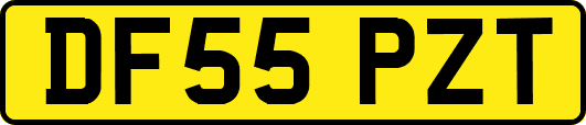 DF55PZT