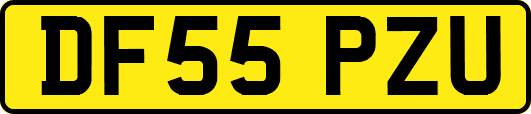 DF55PZU