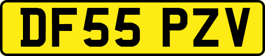 DF55PZV