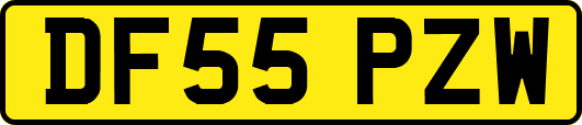 DF55PZW