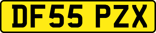 DF55PZX