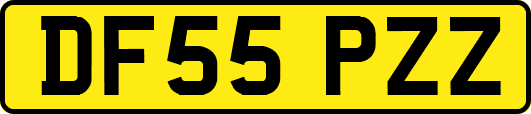 DF55PZZ