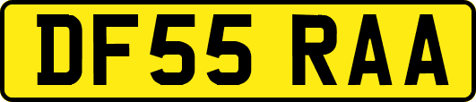 DF55RAA