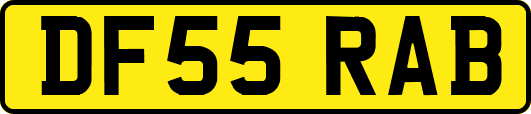 DF55RAB