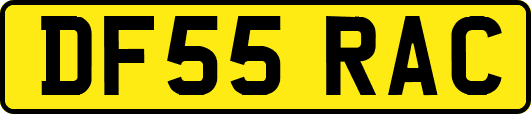 DF55RAC