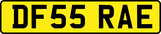 DF55RAE