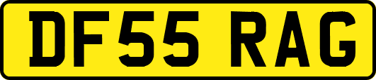 DF55RAG