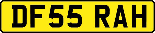 DF55RAH
