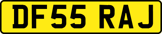 DF55RAJ