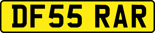 DF55RAR