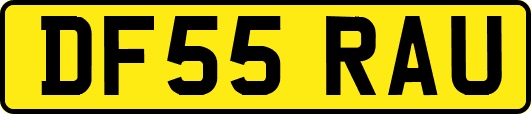 DF55RAU