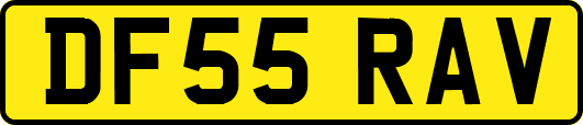 DF55RAV