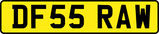DF55RAW