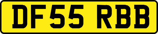 DF55RBB