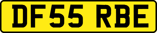 DF55RBE