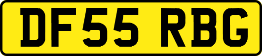 DF55RBG