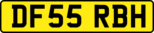 DF55RBH