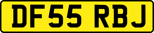 DF55RBJ