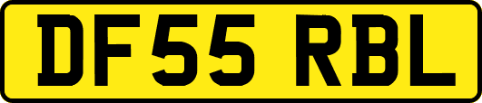 DF55RBL