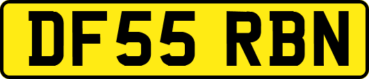 DF55RBN