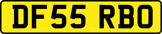 DF55RBO