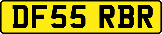 DF55RBR