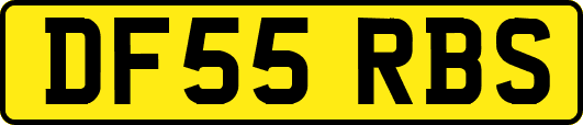 DF55RBS
