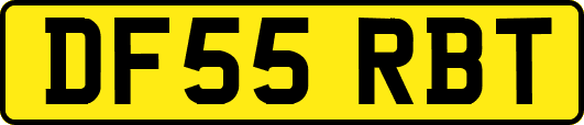 DF55RBT