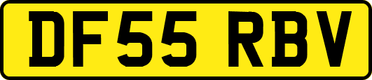 DF55RBV