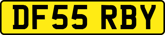 DF55RBY